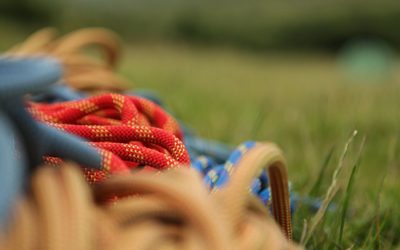 Rope-small-400x250